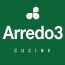 cropped-logo-arredo3.jpg