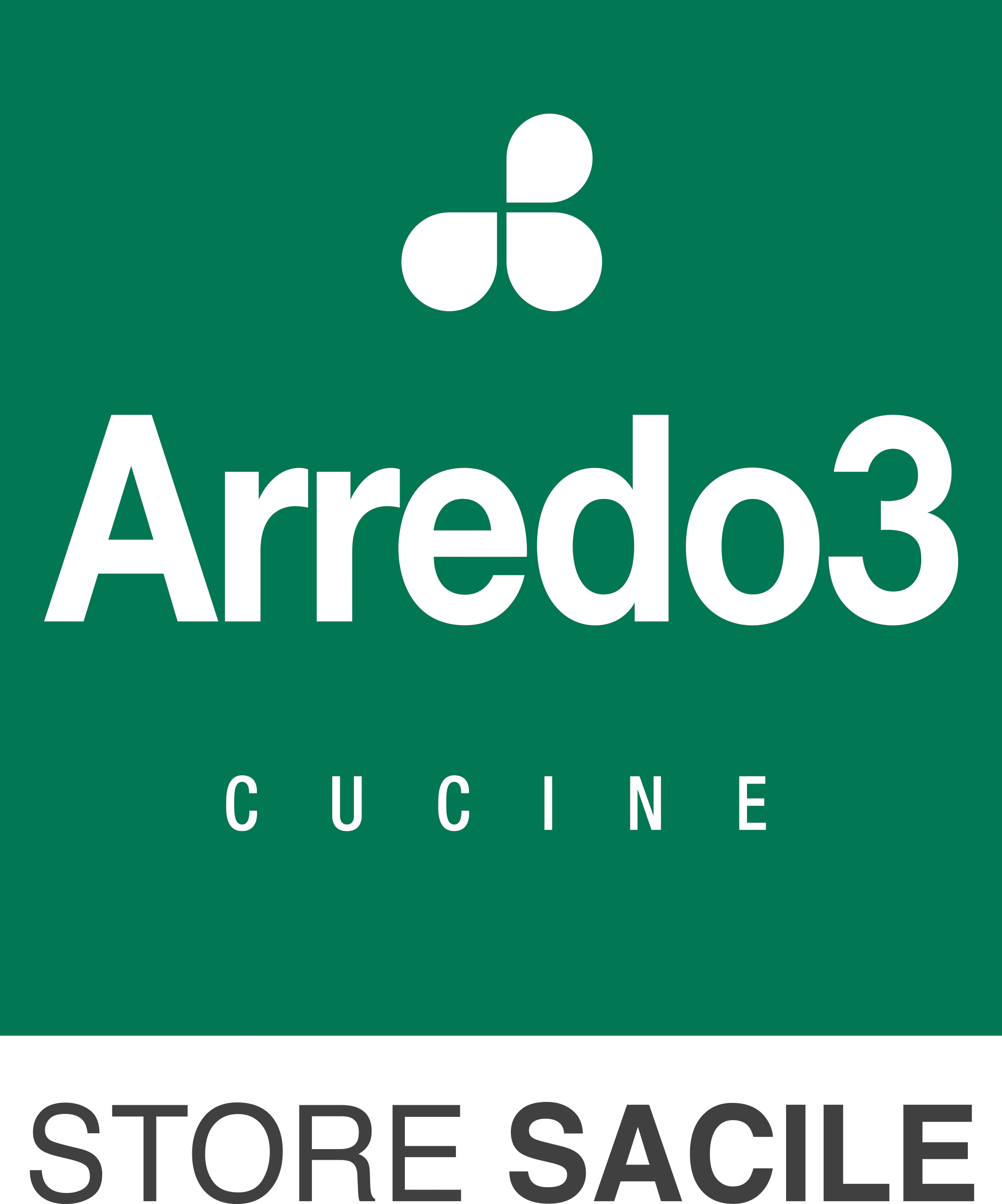 Sacile Udine - Cucine Arredo3