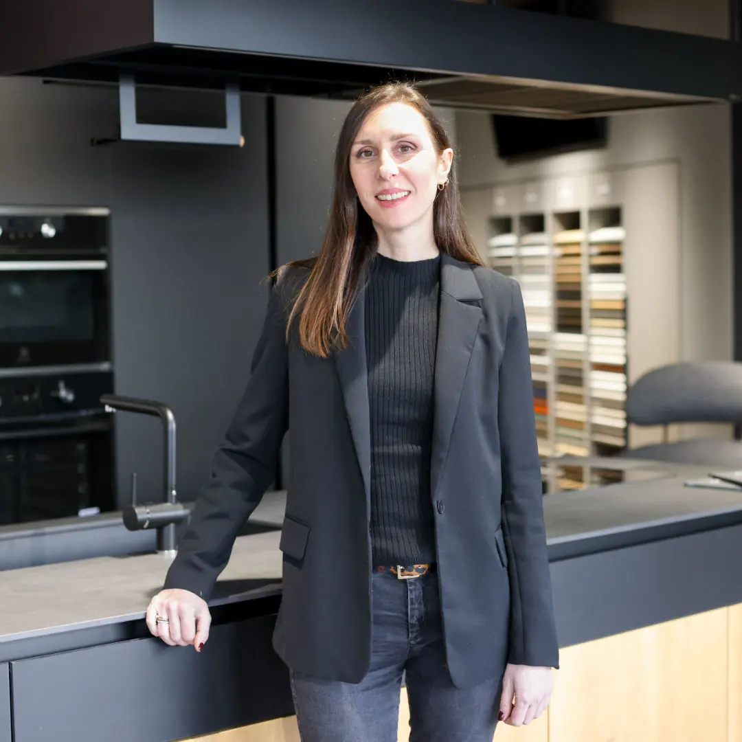 alessia-interior-designer-arredo3-sacile-udine alessia-interior-designer-arredo3-sacile-udine