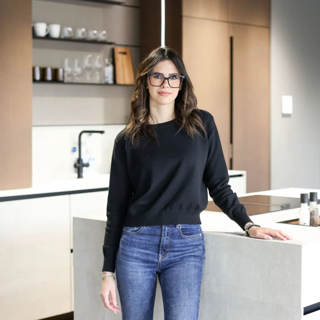 cassandra-interior-designer-arredo3-sacile-udine cassandra-interior-designer-arredo3-sacile-udine