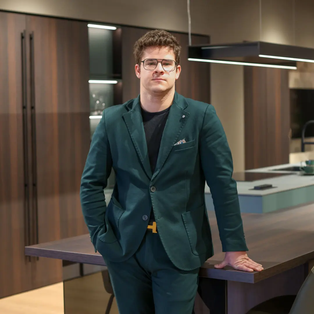 matteo-interior-designer-arredo3-sacile-udine matteo-interior-designer-arredo3-sacile-udine