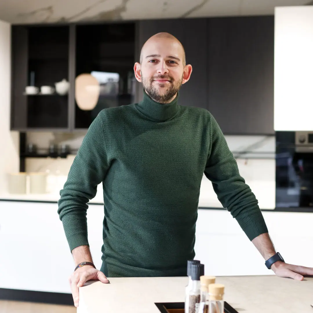nicholas-interior-designer-arredo3-sacile-udine nicholas-interior-designer-arredo3-sacile-udine